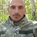 Знакомства: Вова, 39 лет, Десна