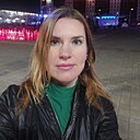 Знакомства: Ольга, 44 года, Витебск