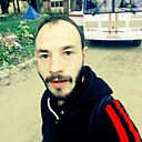 Знакомства: Михаил, 27 лет, Чебоксары