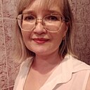 Знакомства: Galka, 47 лет, Киселевск