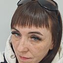 Знакомства: Марина, 41 год, Шексна