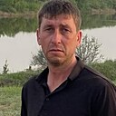 Знакомства: Алексей, 39 лет, Курганинск