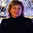 Знакомства: Марина, 50 лет, Волгодонск