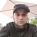 Знакомства: Макс, 35 лет, Макеевка