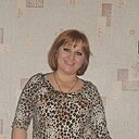 Знакомства: Татьяна, 41 год, Прохладный