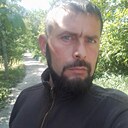 Знакомства: Александр, 40 лет, Симферополь