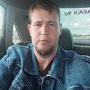 Знакомства: Давид, 31 год, Жезказган