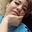 Знакомства: Таня, 34 года, Магистральный