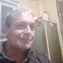 Знакомства: Женя, 57 лет, Копейск