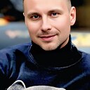 Знакомства: Илья, 35 лет, Волгодонск