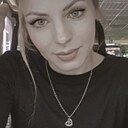 Знакомства: Ксю, 38 лет, Барановичи