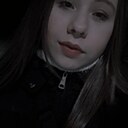 Знакомства: Варвара, 20 лет, Балаганск