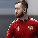 Знакомства: Петр, 38 лет, Суздаль