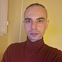 Знакомства: Андрей, 29 лет, Солигорск