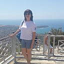 Знакомства: Елена, 57 лет, Ростов-на-Дону