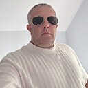 Знакомства: Elman Aliyev, 45 лет, Легница