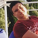 Знакомства: Шаха, 42 года, Усолье-Сибирское