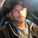 Знакомства: Артем, 38 лет, Тула