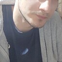 Знакомства: Александр, 27 лет, Луцк