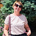 Знакомства: Таня, 50 лет, Харьков