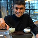Знакомства: Юрий Телеманс, 37 лет, Набережные Челны