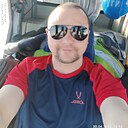Знакомства: Андрей, 39 лет, Тихвин