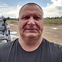 Знакомства: Вальдемар, 57 лет, Еманжелинск