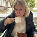 Знакомства: Лариса, 52 года, Краснодар