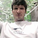 Знакомства: Була, 33 года, Ачинск