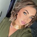 Знакомства: Кристина, 34 года, Смоленск