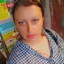 Знакомства: Марина, 44 года, Алчевск