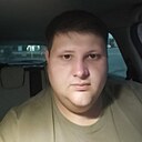 Знакомства: Макс, 27 лет, Михайловка (Волгоградская Област