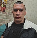 Знакомства: Александр, 28 лет, Краснодар