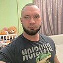 Знакомства: Павел, 30 лет, Воркута