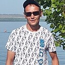 Знакомства: Андрей, 42 года, Шира
