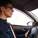 Знакомства: Дмитрий, 36 лет, Муром