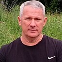 Знакомства: Андрей, 55 лет, Новоалтайск