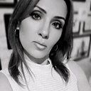 Знакомства: Tatka, 43 года, Пинск