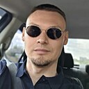 Знакомства: Роман, 35 лет, Волжский