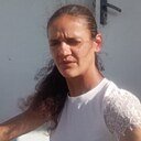 Знакомства: Татьяна, 36 лет, Пружаны