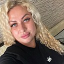 Знакомства: Ольга, 29 лет, Астрахань