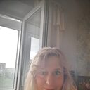 Знакомства: Ольга, 65 лет, Санкт-Петербург