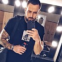 Знакомства: Без Имени, 25 лет, Абакан