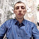 Знакомства: Ярослав, 35 лет, Вышний Волочек