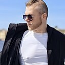 Знакомства: Васаби, 36 лет, Тула