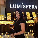 Знакомства: Катрин, 43 года, Норильск