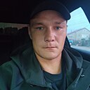 Знакомства: Денис, 36 лет, Павлодар