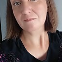 Знакомства: Светлана, 41 год, Шелехов