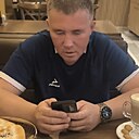 Знакомства: Дмитрий, 44 года, Атырау(Гурьев)