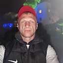 Знакомства: Виталий, 47 лет, Югорск